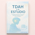 TDAH y Estudio